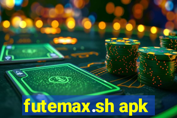 futemax.sh apk